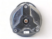 Load image into Gallery viewer, 2012 - 2013 Mercedes Benz C Class W204 Coupe Strut Shock Absorber Front Left OEM, used