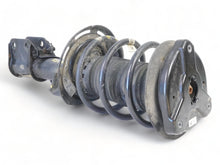 Load image into Gallery viewer, 2012 - 2013 Mercedes Benz C Class W204 Coupe Strut Shock Absorber Front Left OEM, in stock