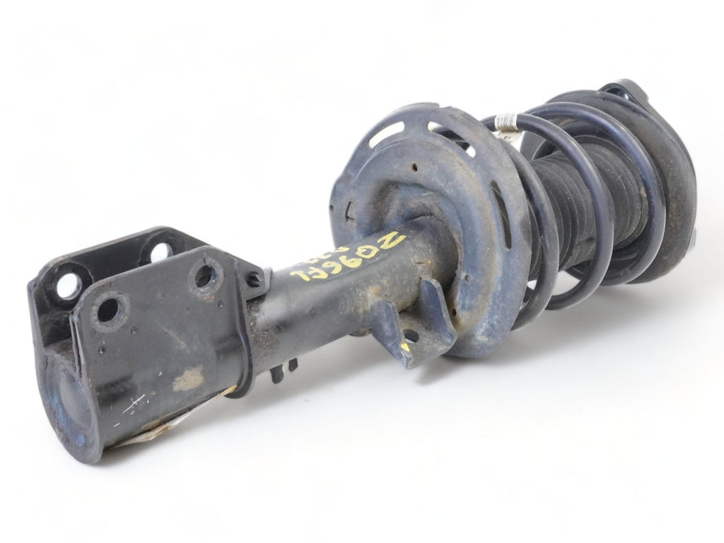  2012 - 2013 Mercedes Benz C Class W204 Coupe Strut Shock Absorber Front Left OEM, in stock