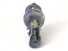 Load image into Gallery viewer, 2012 - 2013 Mercedes Benz C Class W204 Coupe Strut Shock Absorber Front Left OEM, buy