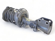 Load image into Gallery viewer, 2012 - 2013 Mercedes Benz C Class W204 Coupe Strut Shock Absorber Front Left OEM, price