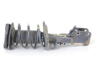 2012 - 2013 Mercedes Benz C Class W204 Coupe Strut Shock Absorber Front Right, Price