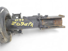 Load image into Gallery viewer, 2012 - 2013 Mercedes Benz C Class W204 Coupe Strut Shock Absorber Front Right, price