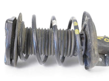 Load image into Gallery viewer, 2012 - 2013 Mercedes Benz C Class W204 Coupe Strut Shock Absorber Front Right, cheap