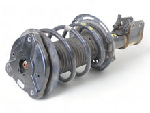Load image into Gallery viewer, 2012 - 2013 Mercedes Benz C Class W204 Coupe Strut Shock Absorber Front Right, used