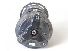 Load image into Gallery viewer, 2012 - 2013 Mercedes Benz C Class W204 Coupe Strut Shock Absorber Front Right, in stock