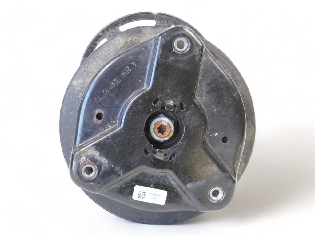  2012 - 2013 Mercedes Benz C Class W204 Coupe Strut Shock Absorber Front Right, buy