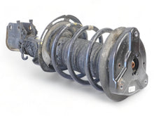 Load image into Gallery viewer, 2012 - 2013 Mercedes Benz C Class W204 Coupe Strut Shock Absorber Front Right, price