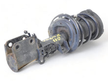 Load image into Gallery viewer, 2012 - 2013 Mercedes Benz C Class W204 Coupe Strut Shock Absorber Front Right, used