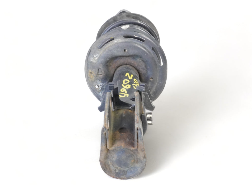  2012 - 2013 Mercedes Benz C Class W204 Coupe Strut Shock Absorber Front Right, in stock