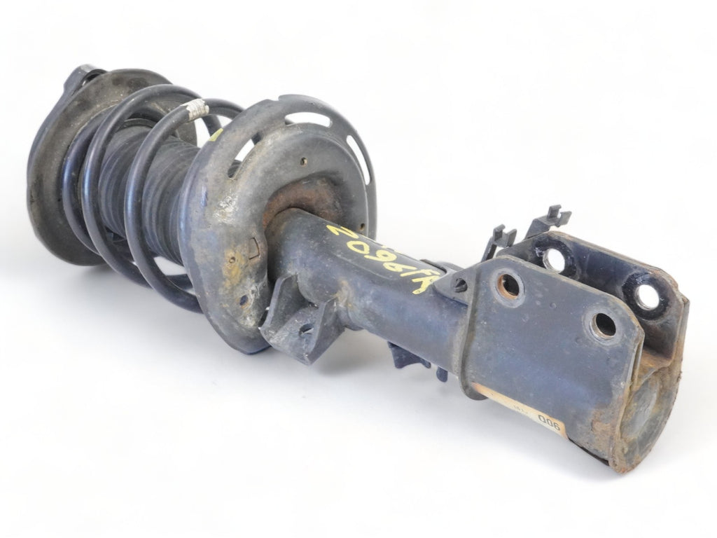  2012 - 2013 Mercedes Benz C Class W204 Coupe Strut Shock Absorber Front Right, buy