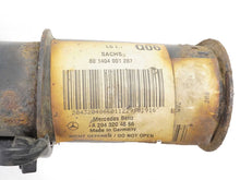 Load image into Gallery viewer, 2012 - 2013 Mercedes Benz C Class W204 Coupe Strut Shock Absorber Front Right, price