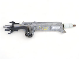 2013 - 2017 BMW 3 SERIES F30 320I XDRIVE COLUMN WHEEL FLOOR SHIFT UNIT FRONT OEM, Price