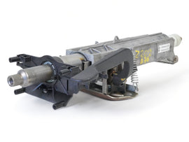 2013 - 2017 BMW 3 SERIES F30 320I XDRIVE COLUMN WHEEL FLOOR SHIFT UNIT FRONT OEM, Buy