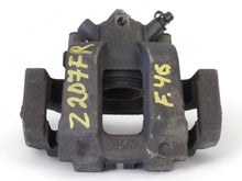 Load image into Gallery viewer, 2012 - 2018 BMW 3 SERIES F30 BRAKE CALIPER STOP FRONT REAR LEFT RIGHT SET OF 4, price