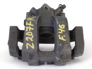 12-18 BMW 3 Series F30 TRW Brake Caliper Stop Front Rear Left Right Set Of 4, Buy