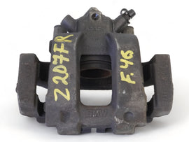 2012 - 2018 BMW 3 SERIES F30 BRAKE CALIPER STOP FRONT REAR LEFT RIGHT SET OF 4, Buy