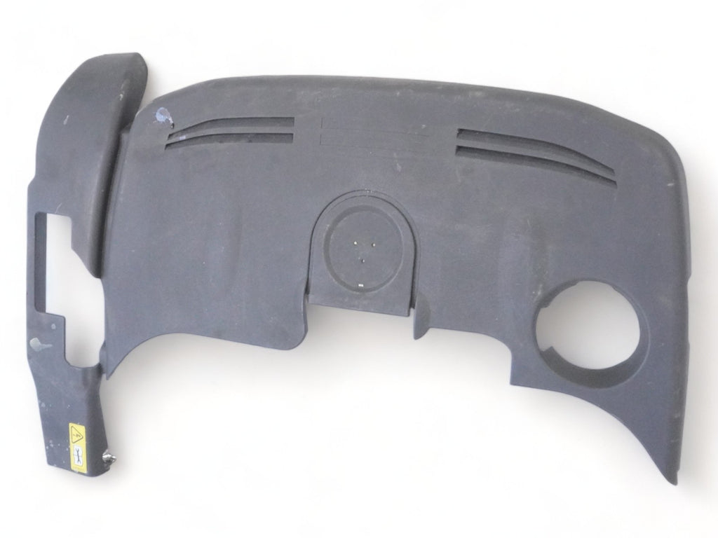  2012 - 2015 Mercedes Benz C Class W204 C350 3.5 Cover Panel Engine Motor OEM, price