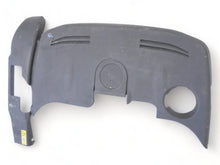 Load image into Gallery viewer, 2012 - 2015 Mercedes Benz C Class W204 C350 3.5 Cover Panel Engine Motor OEM, price