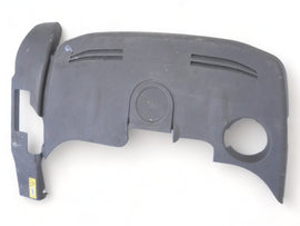 2012 - 2015 Mercedes Benz C Class W204 C350 3.5 Cover Panel Engine Motor OEM, Buy