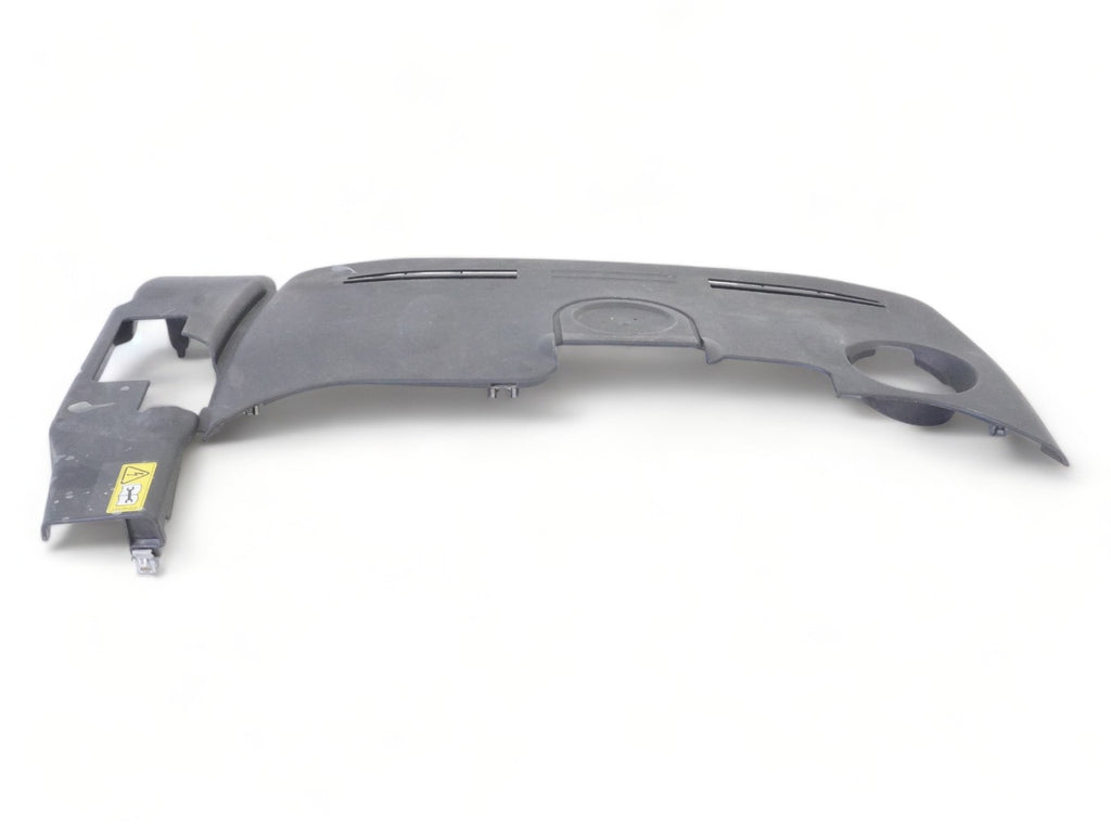  2012 - 2015 Mercedes Benz C Class W204 C350 3.5 Cover Panel Engine Motor OEM, used