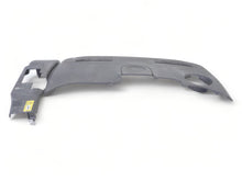 Load image into Gallery viewer, 2012 - 2015 Mercedes Benz C Class W204 C350 3.5 Cover Panel Engine Motor OEM, used