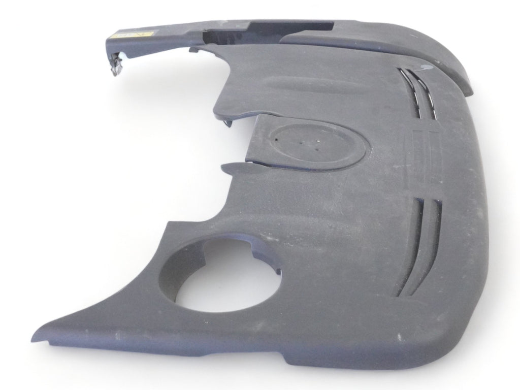  2012 - 2015 Mercedes Benz C Class W204 C350 3.5 Cover Panel Engine Motor OEM, in stock