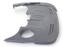 Load image into Gallery viewer, 2012 - 2015 Mercedes Benz C Class W204 C350 3.5 Cover Panel Engine Motor OEM, in stock