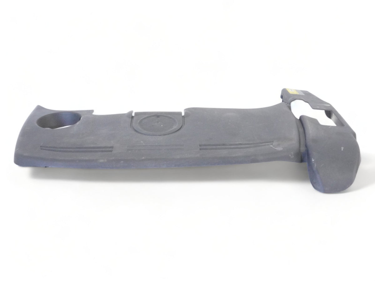 2012 - 2015 Mercedes Benz C Class W204 C350 3.5 Cover Panel Engine Motor OEM