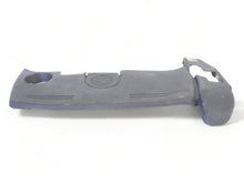 Load image into Gallery viewer, 2012 - 2015 Mercedes Benz C Class W204 C350 3.5 Cover Panel Engine Motor OEM, buy