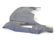 Load image into Gallery viewer, 2012 - 2015 Mercedes Benz C Class W204 C350 3.5 Cover Panel Engine Motor OEM, price