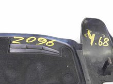 Load image into Gallery viewer, 2012 - 2015 Mercedes Benz C Class W204 C350 3.5 Cover Panel Engine Motor OEM, used