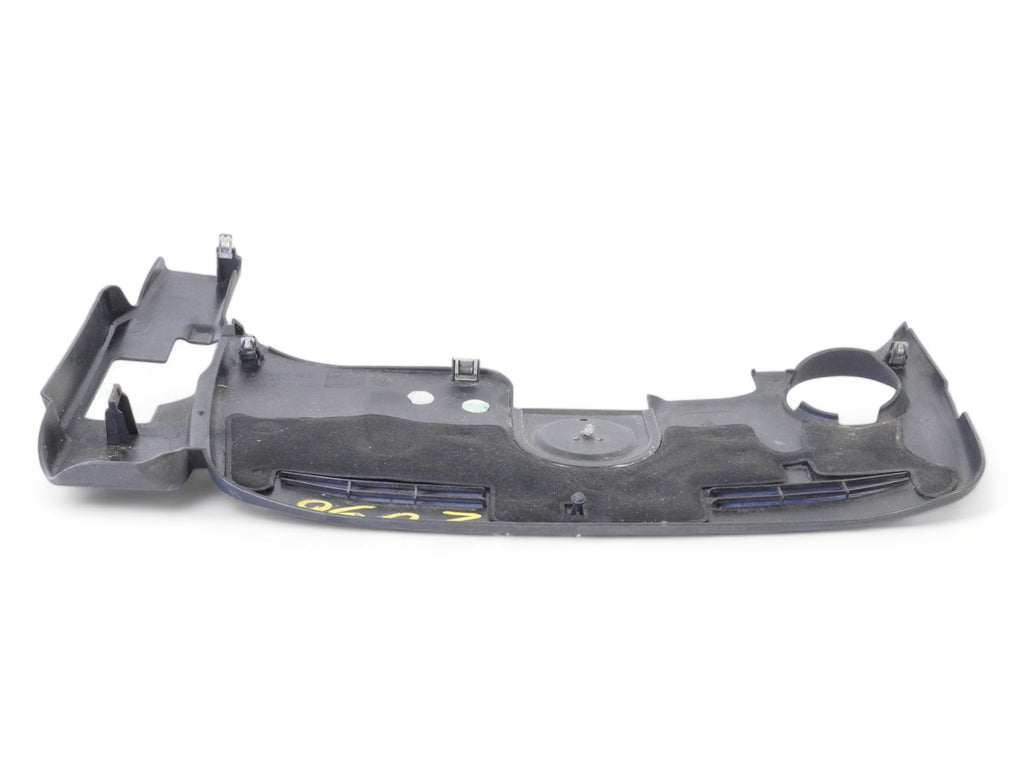  2012 - 2015 Mercedes Benz C Class W204 C350 3.5 Cover Panel Engine Motor OEM, buy