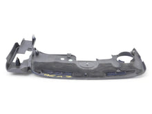 Load image into Gallery viewer, 2012 - 2015 Mercedes Benz C Class W204 C350 3.5 Cover Panel Engine Motor OEM, buy