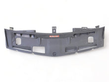Load image into Gallery viewer, 2008 - 2014 Mercedes Benz C Class W204 Cover Panel Trim Shroud Upper Radiator, buy