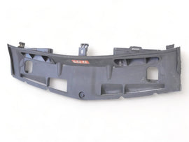 2008 - 2014 Mercedes Benz C Class W204 Cover Panel Trim Shroud Upper Radiator, Buy