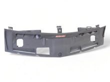 Load image into Gallery viewer, 2008 - 2014 Mercedes Benz C Class W204 Cover Panel Trim Shroud Upper Radiator, cheap