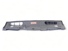 Load image into Gallery viewer, 2008 - 2014 Mercedes Benz C Class W204 Cover Panel Trim Shroud Upper Radiator, used