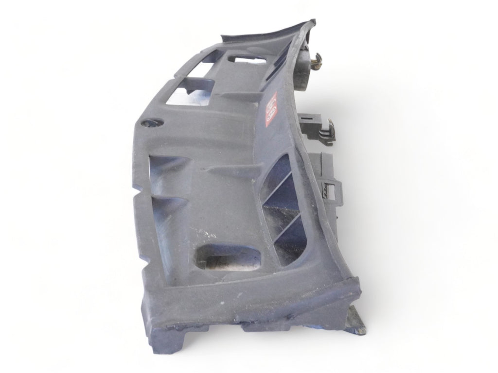  2008 - 2014 Mercedes Benz C Class W204 Cover Panel Trim Shroud Upper Radiator, in stock