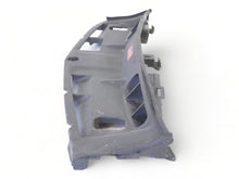 Load image into Gallery viewer, 2008 - 2014 Mercedes Benz C Class W204 Cover Panel Trim Shroud Upper Radiator, in stock