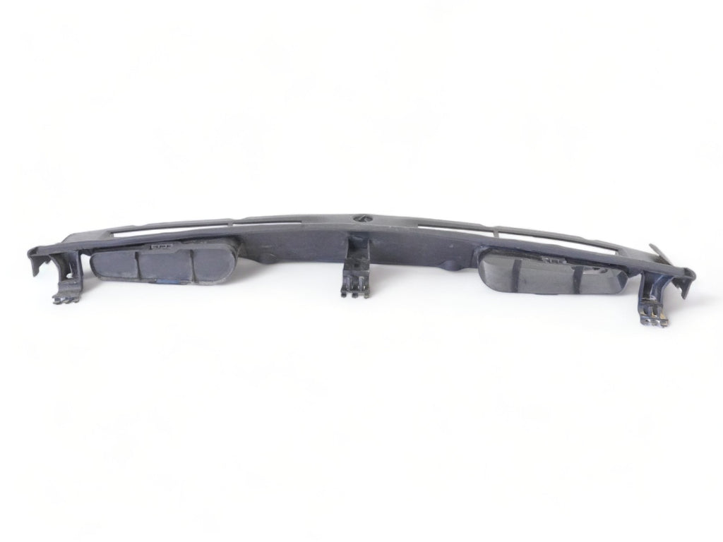  2008 - 2014 Mercedes Benz C Class W204 Cover Panel Trim Shroud Upper Radiator, buy