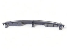 Load image into Gallery viewer, 2008 - 2014 Mercedes Benz C Class W204 Cover Panel Trim Shroud Upper Radiator, buy
