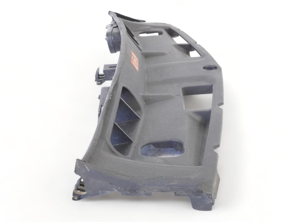  2008 - 2014 Mercedes Benz C Class W204 Cover Panel Trim Shroud Upper Radiator, price