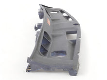 Load image into Gallery viewer, 2008 - 2014 Mercedes Benz C Class W204 Cover Panel Trim Shroud Upper Radiator, price