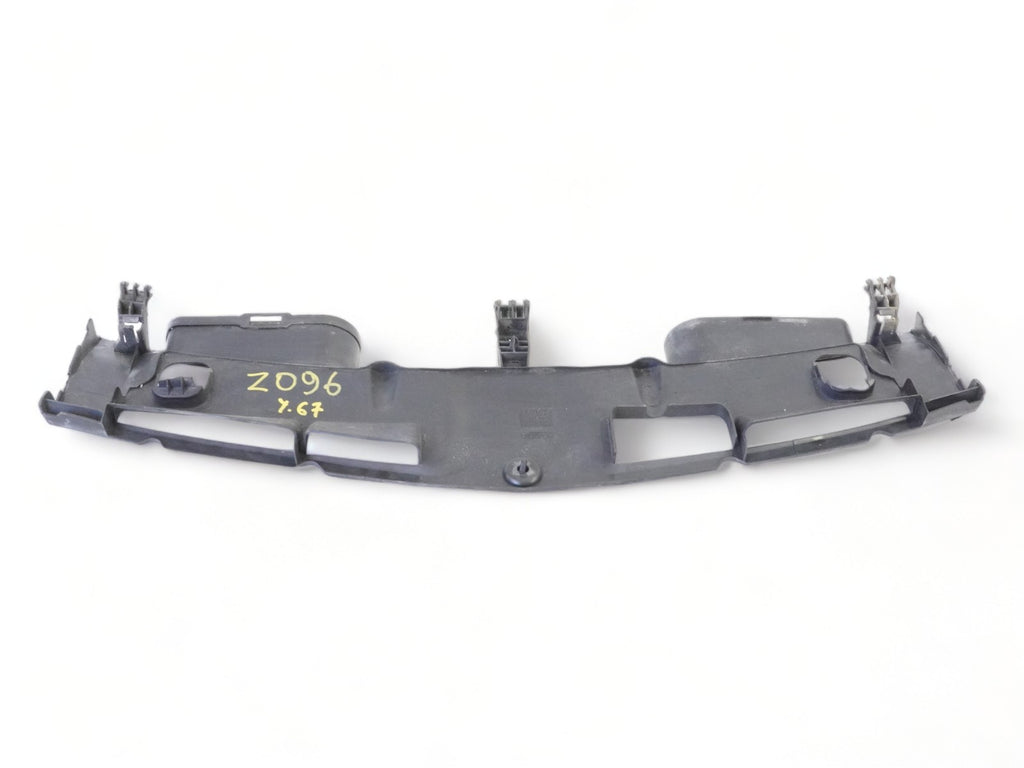  2008 - 2014 Mercedes Benz C Class W204 Cover Panel Trim Shroud Upper Radiator, buy