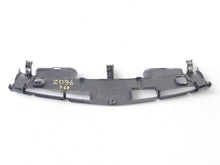 Load image into Gallery viewer, 2008 - 2014 Mercedes Benz C Class W204 Cover Panel Trim Shroud Upper Radiator, buy