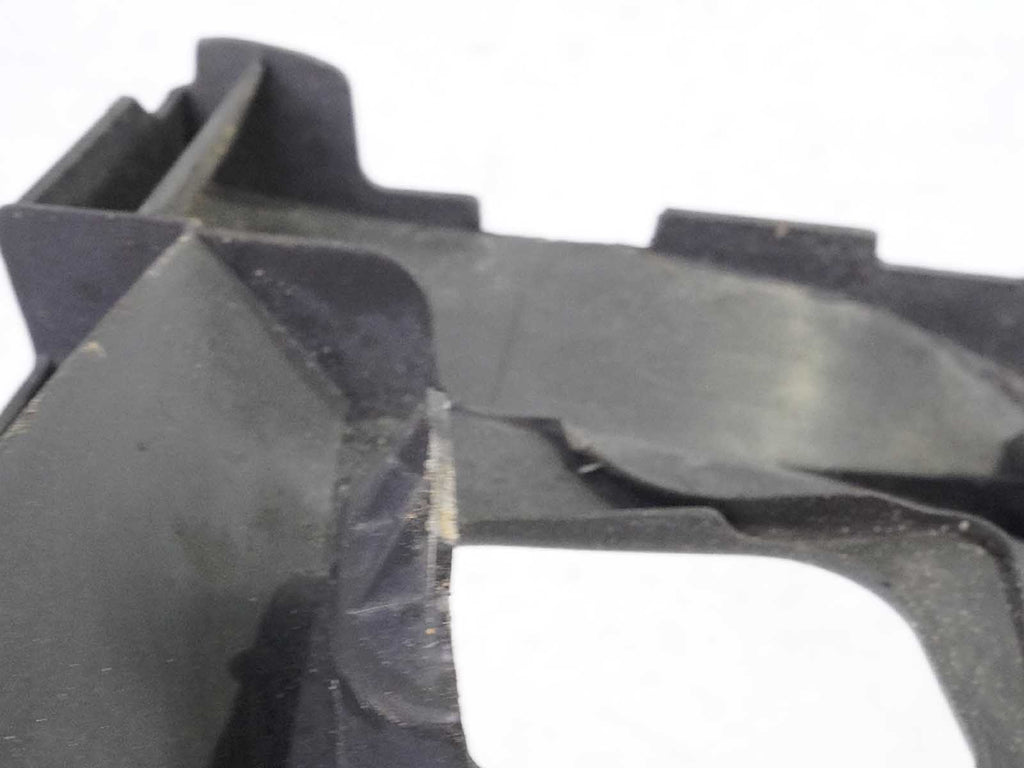  2008 - 2014 Mercedes Benz C Class W204 Cover Panel Trim Shroud Upper Radiator, in stock