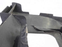 Load image into Gallery viewer, 2008 - 2014 Mercedes Benz C Class W204 Cover Panel Trim Shroud Upper Radiator, in stock