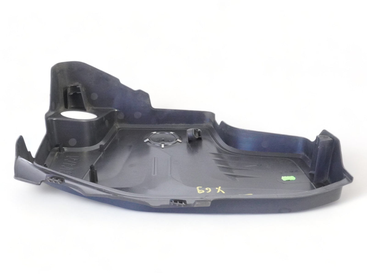 2013 - 2016 Bmw 3 Series F30 2.0L Cover Panel Trim Engine Motor 11127636791 OEM