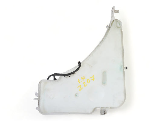 2012 - 2018 Bmw 3 Series F30 Washer Reservoir Windshield Window 7297495 OEM